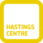 Hastings Centre Logo